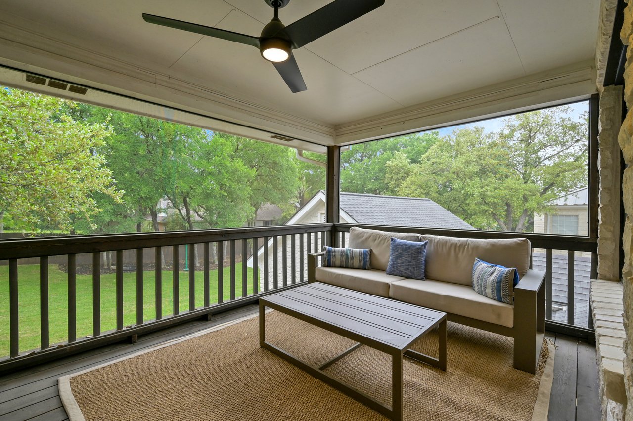 302 Wallis Drive