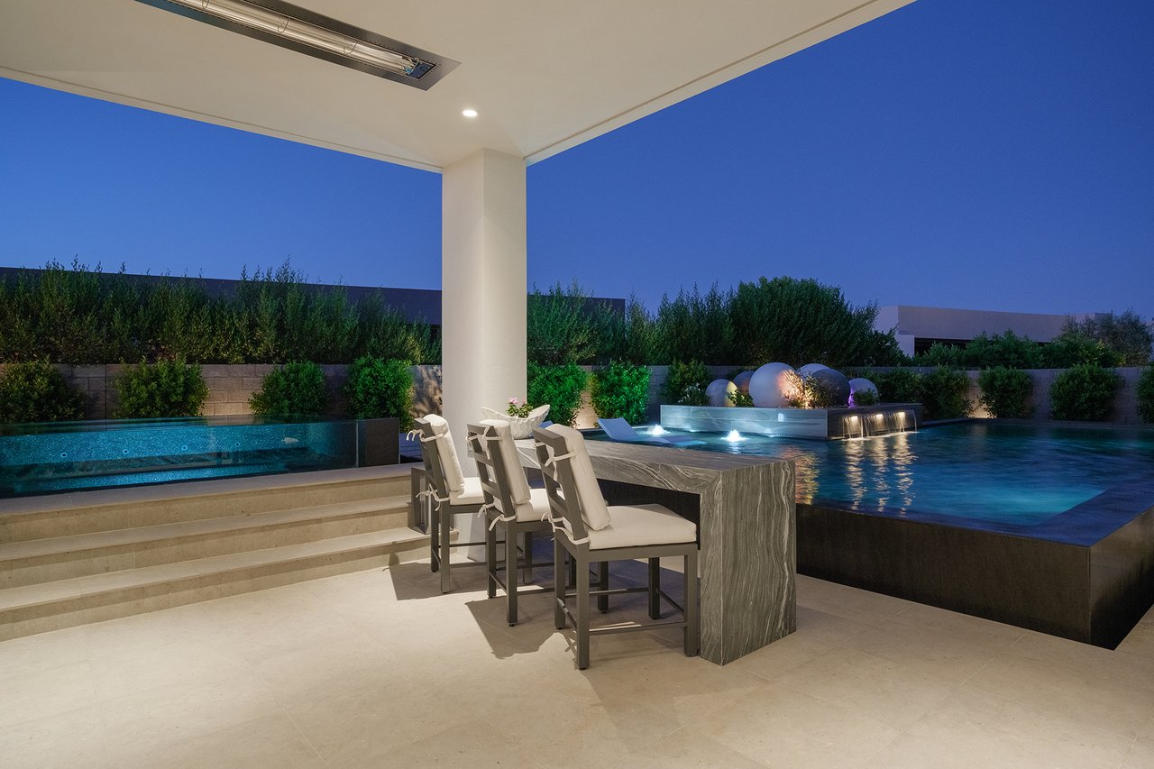 6914 E Cactus Wren Road