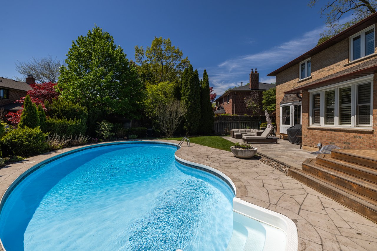 48 Cudmore Road