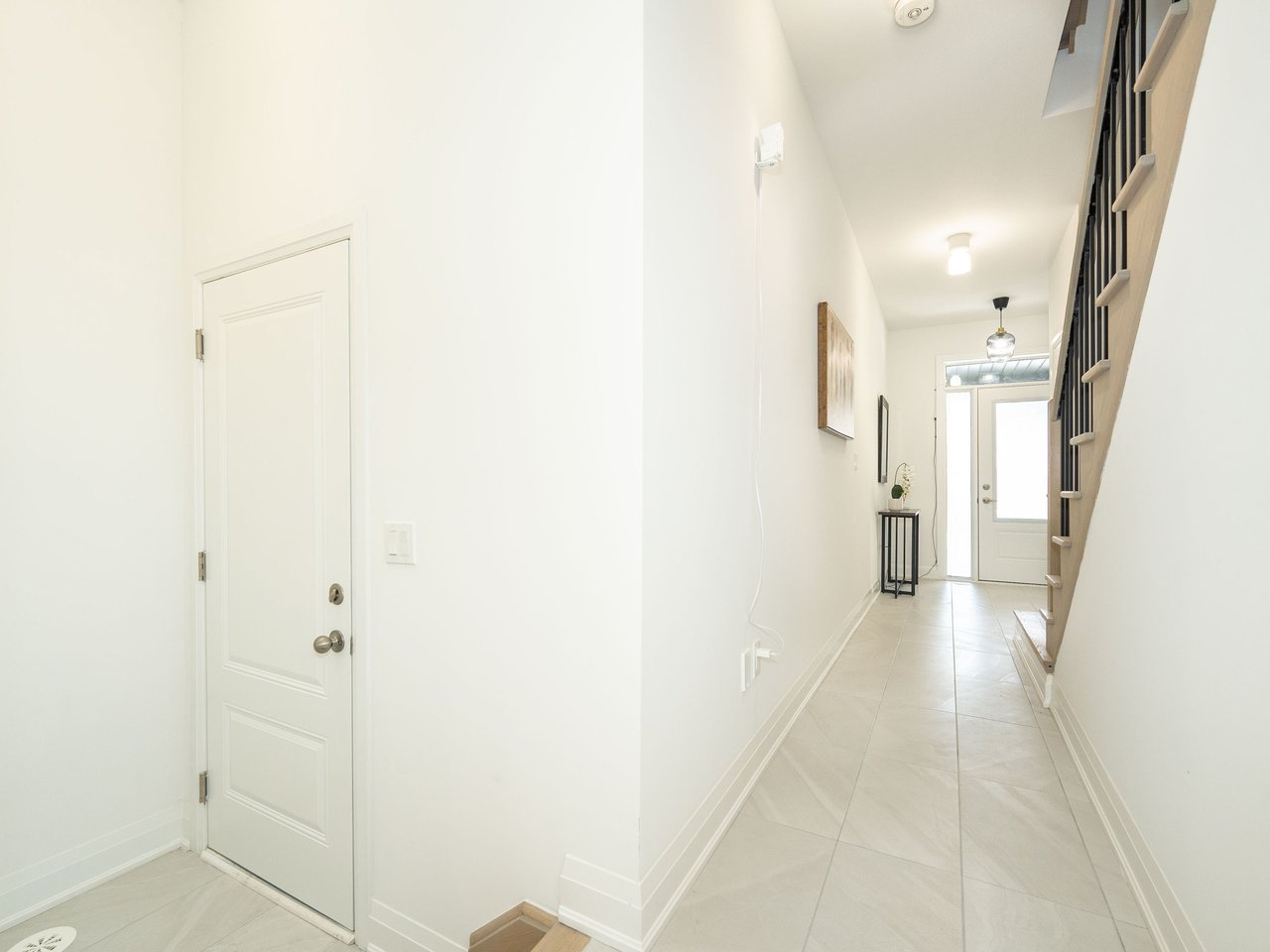 48 Carole Bell Way