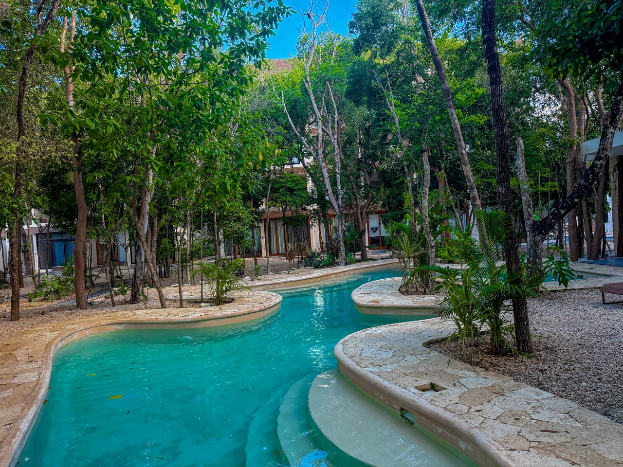 Studio Naia  | Incredible Price