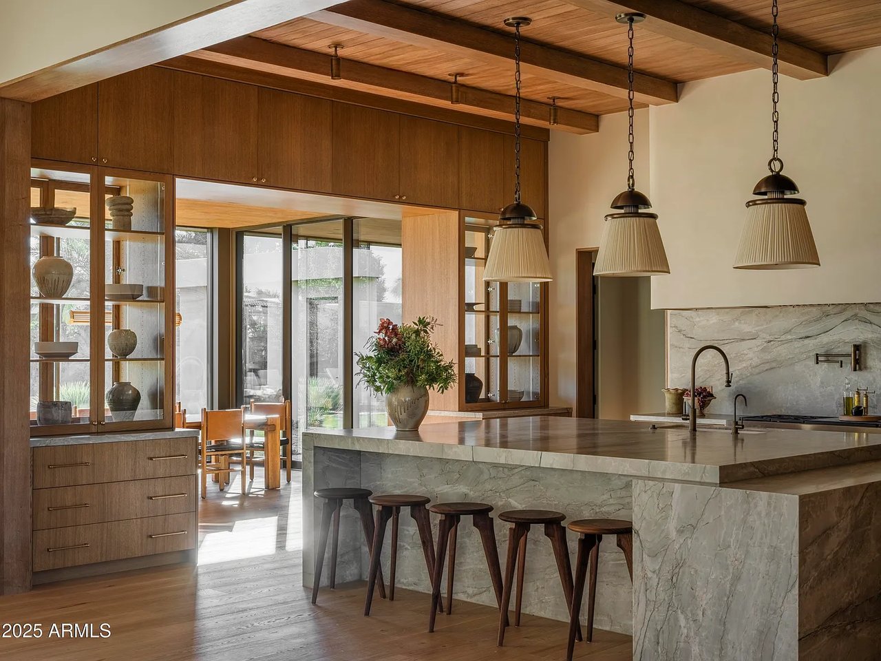 8631 N AVENIDA DEL SOL