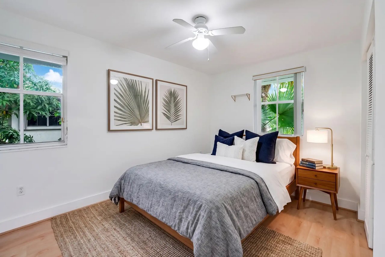 3605 SW 37 Avenue # 21