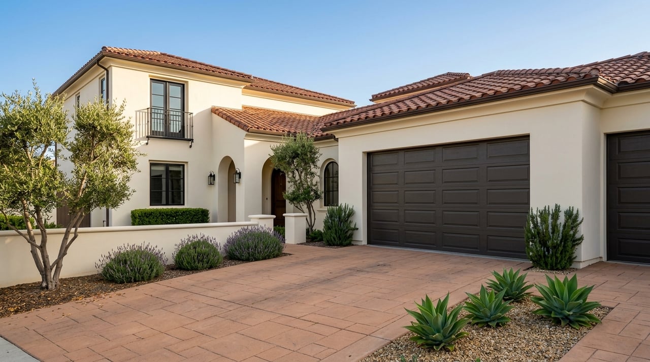 Planning A Move-Up Purchase In Valencia Neighborhoods