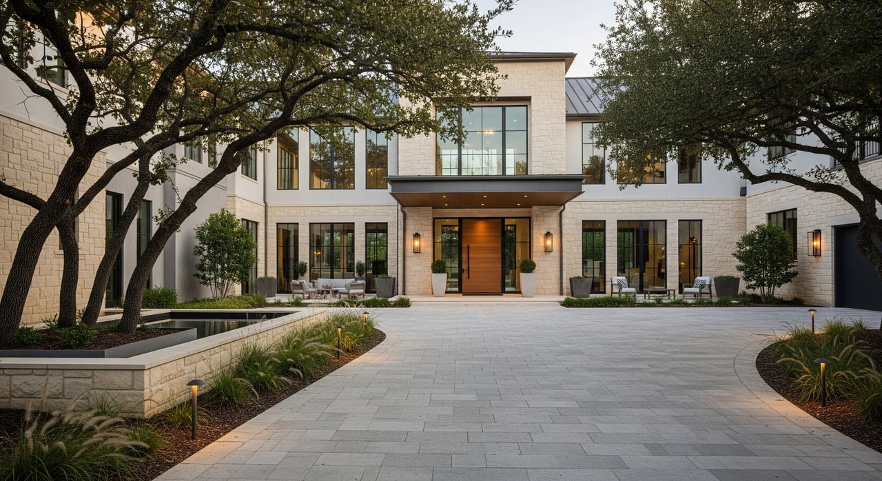 Selling in Heath Crossing: Our Premium Marketing Playbook