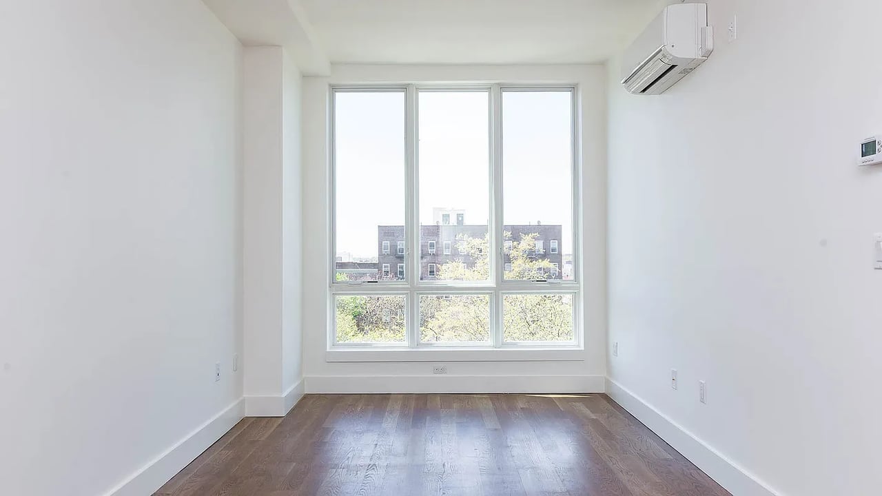 581 Ocean Parkway 4D