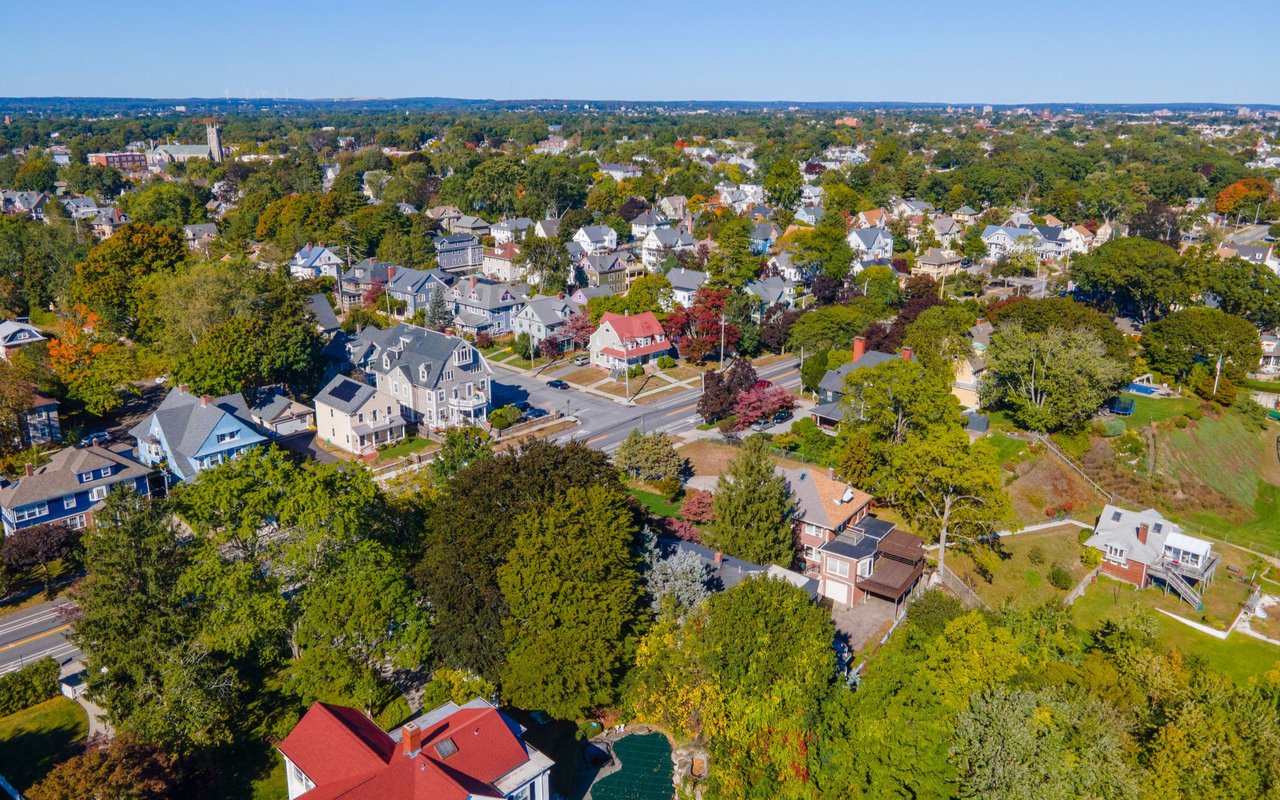 Braintree