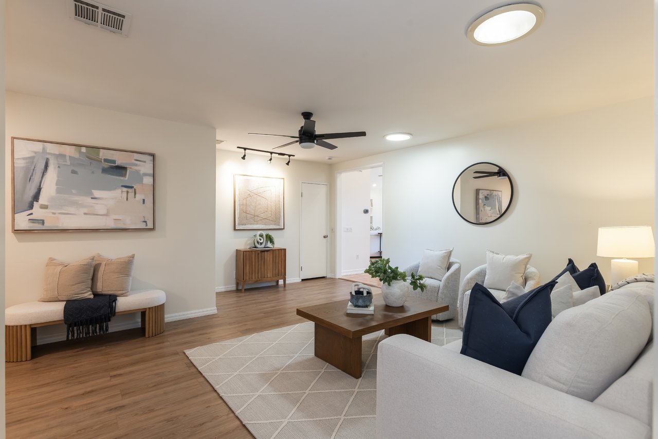 151 N Wildwood Ave