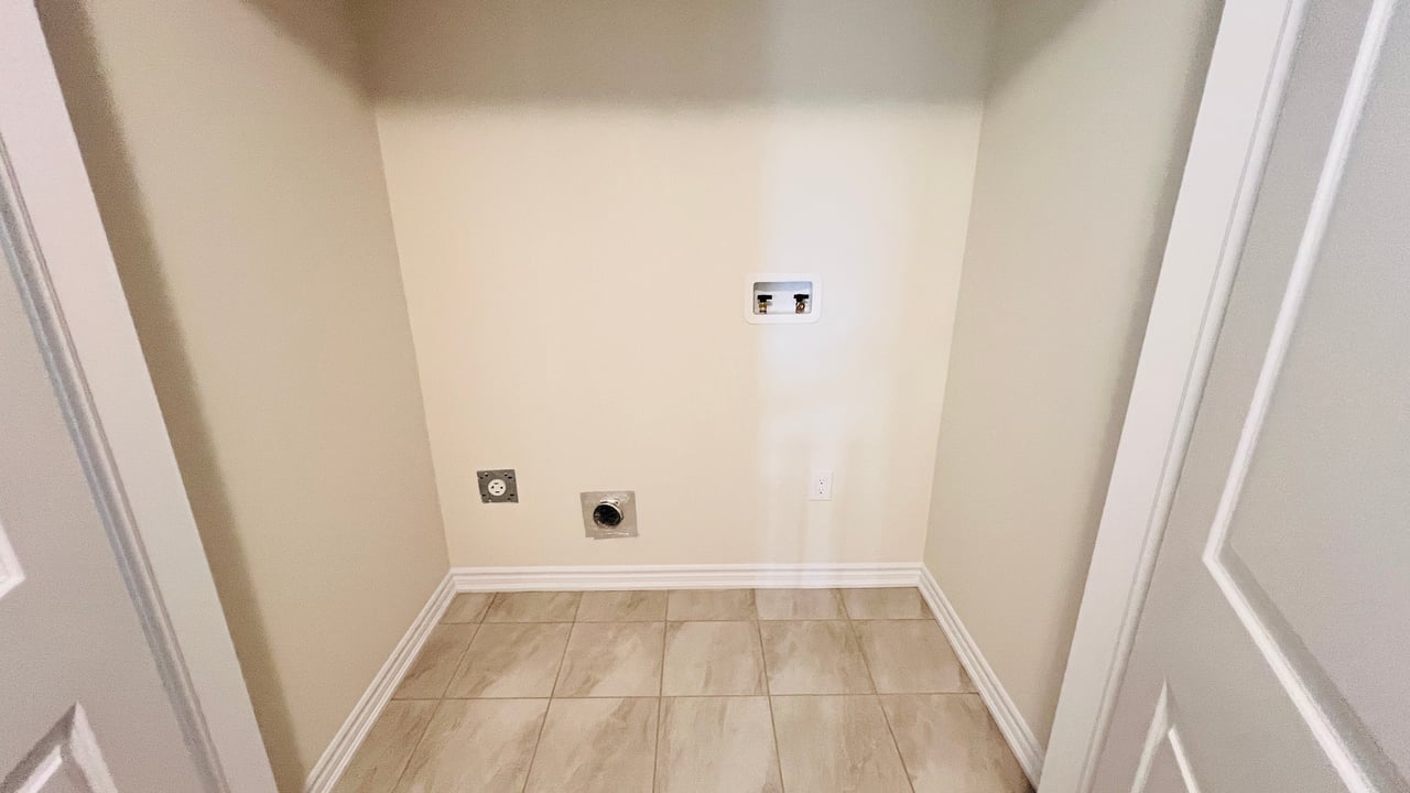 370 Barker Parkway