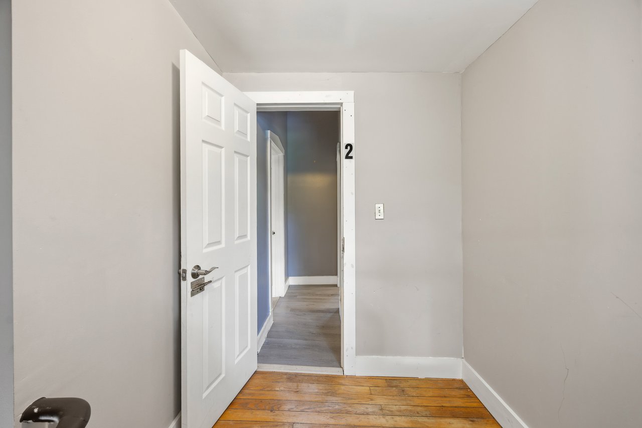 987 Main St, Vassalboro
