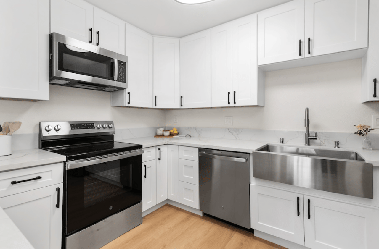 Condo – Carlsbad