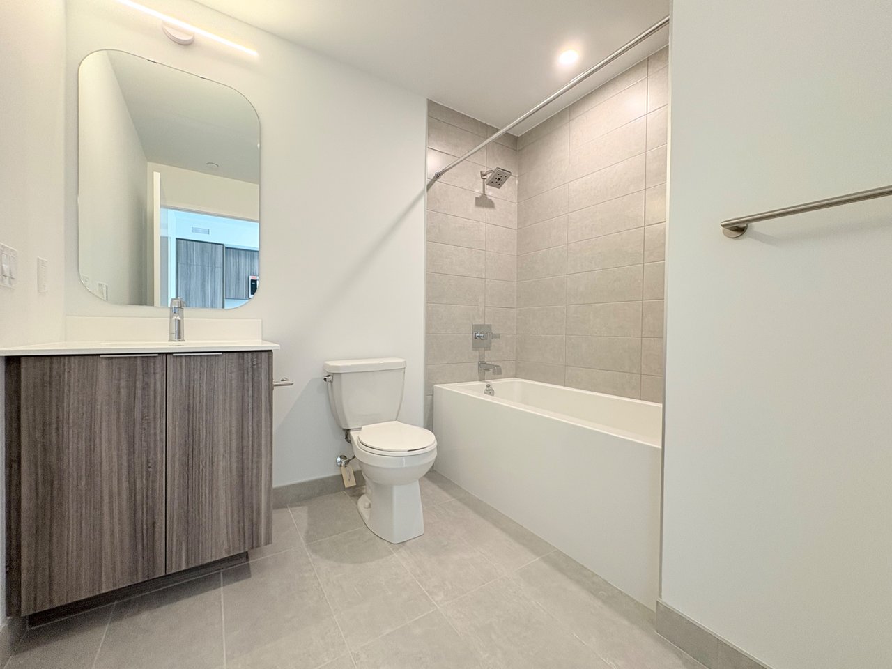 15 Richardson Street 1002