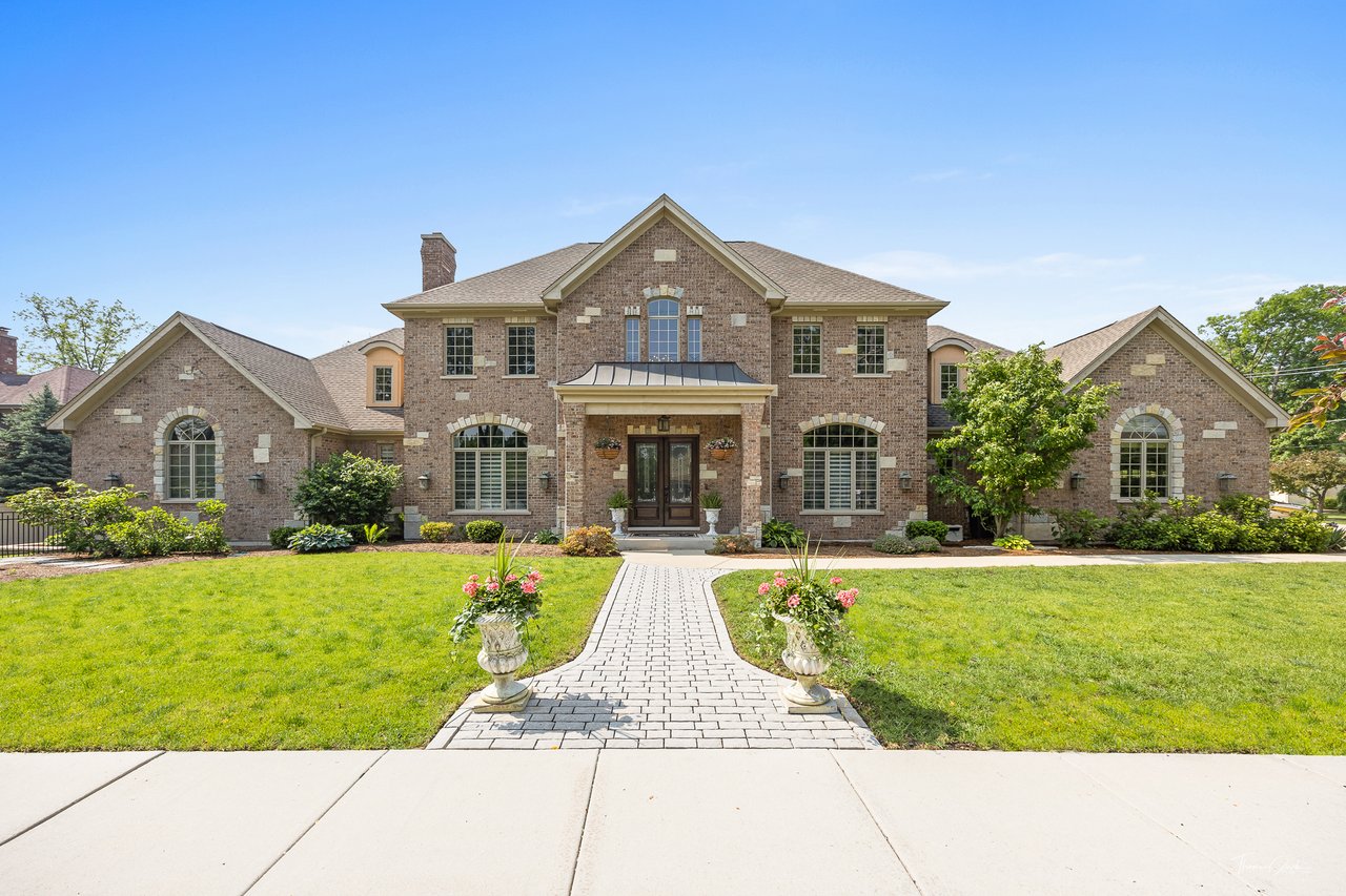 4103 Douglas Road