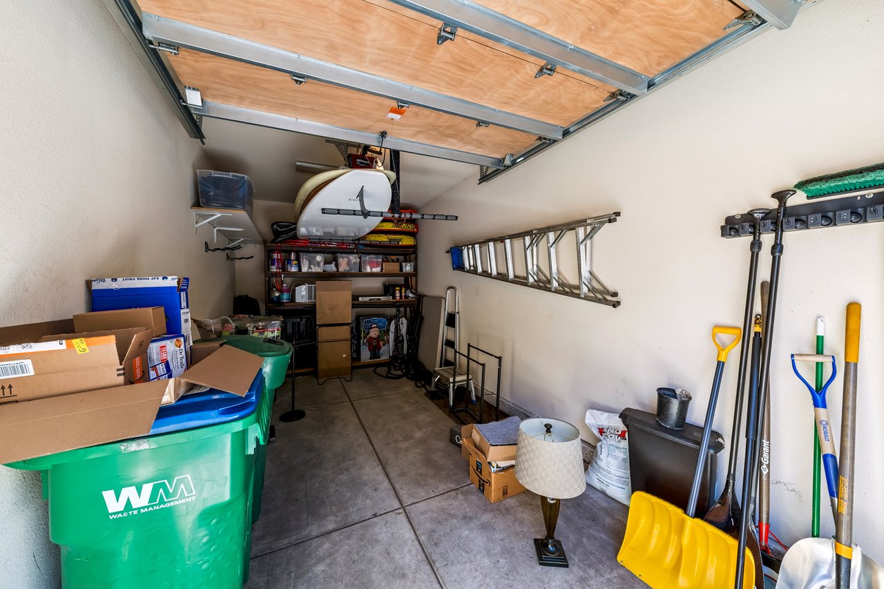 877 Northwood Blvd Unit # 2, Incline Village, NV 89451