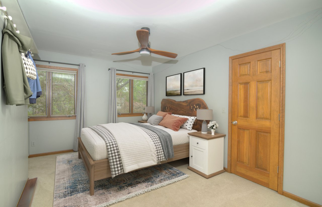 346 Meadowrue Lane