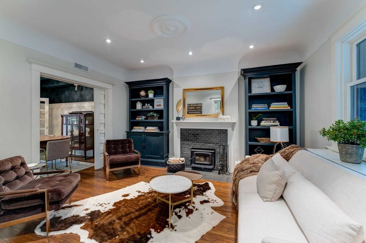 61 Hambly Ave
