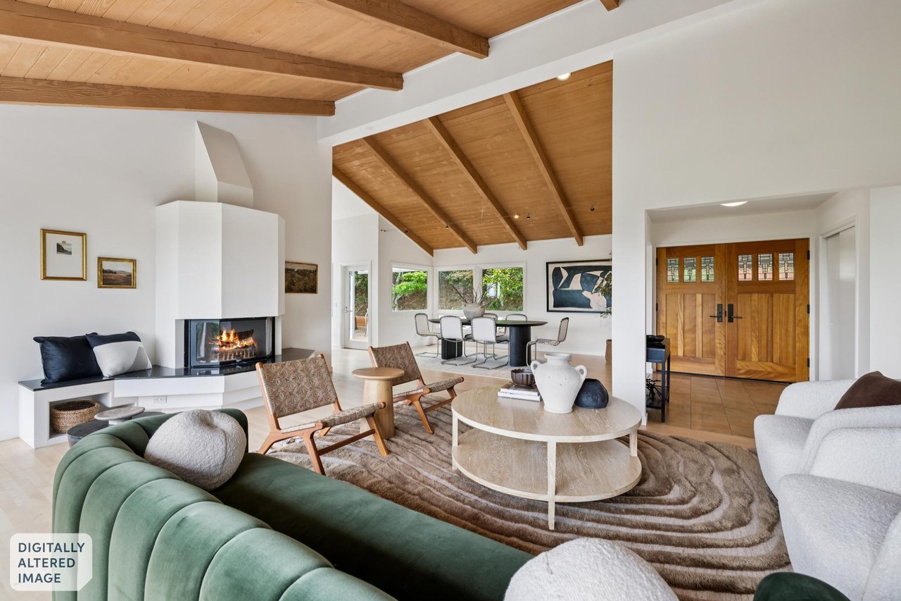 290 Stuyvesant Drive