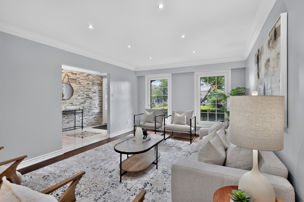1873 Briarcrook Cres