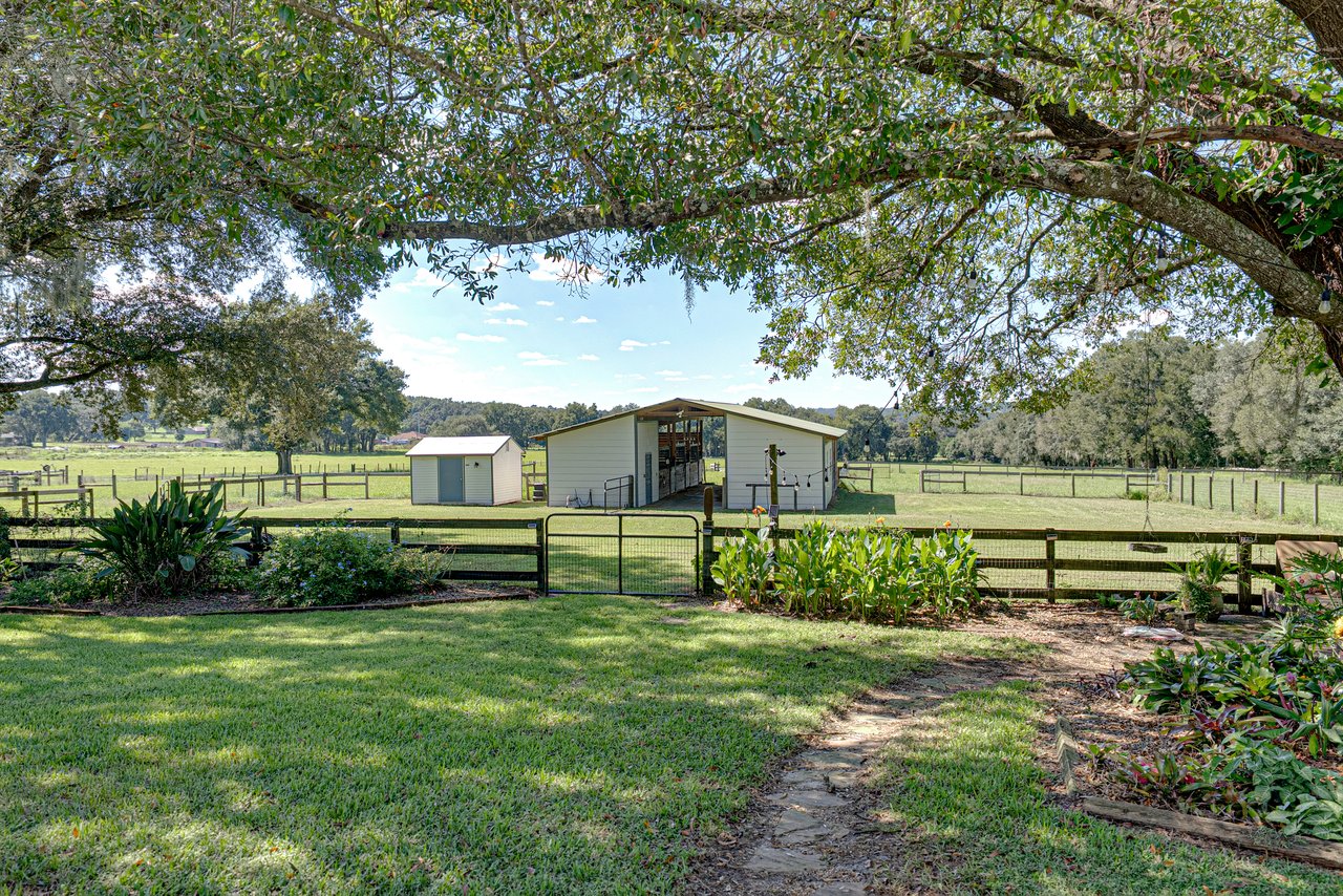 36628 Blanton Road