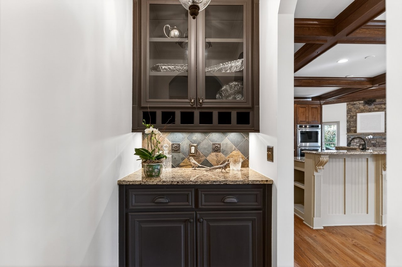 4010 Asheville Manor Court