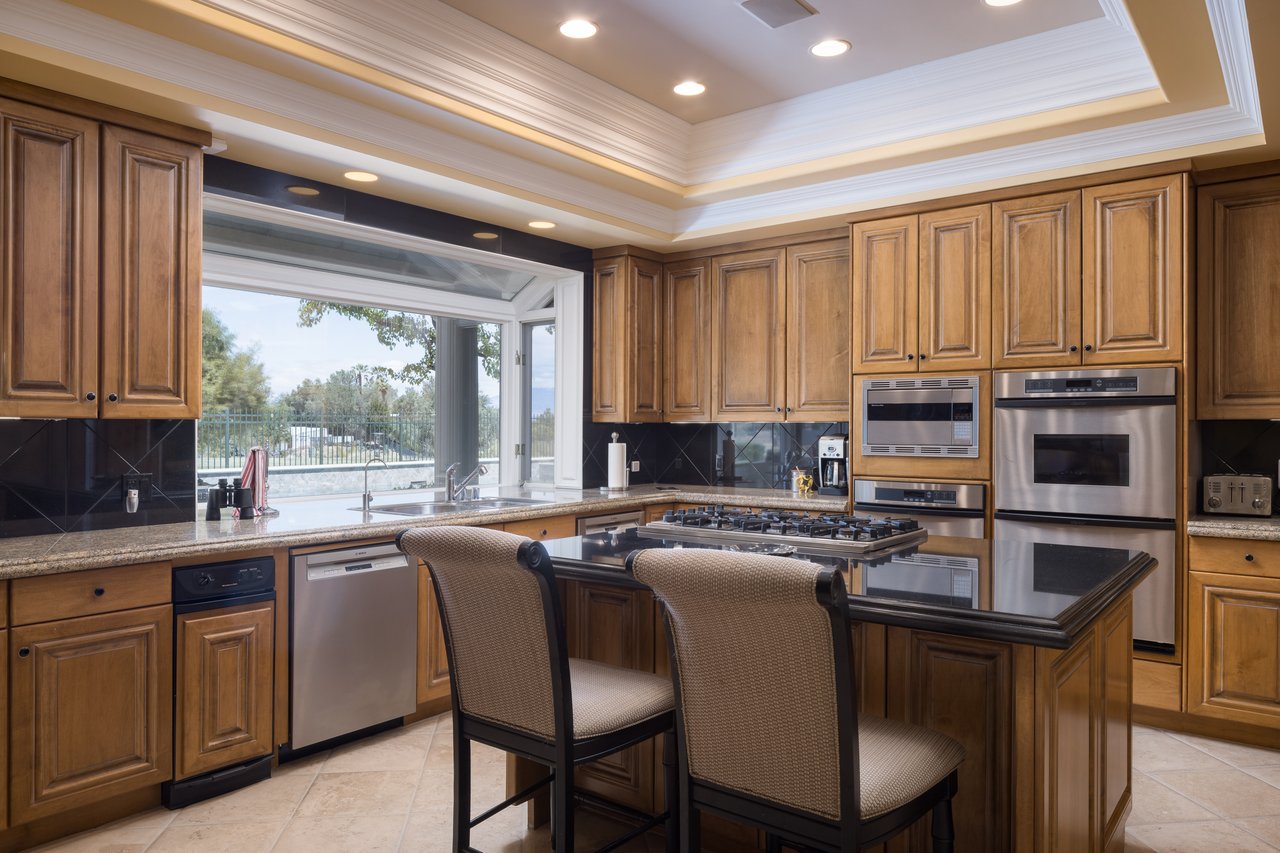 1413 Iron Hills Lane