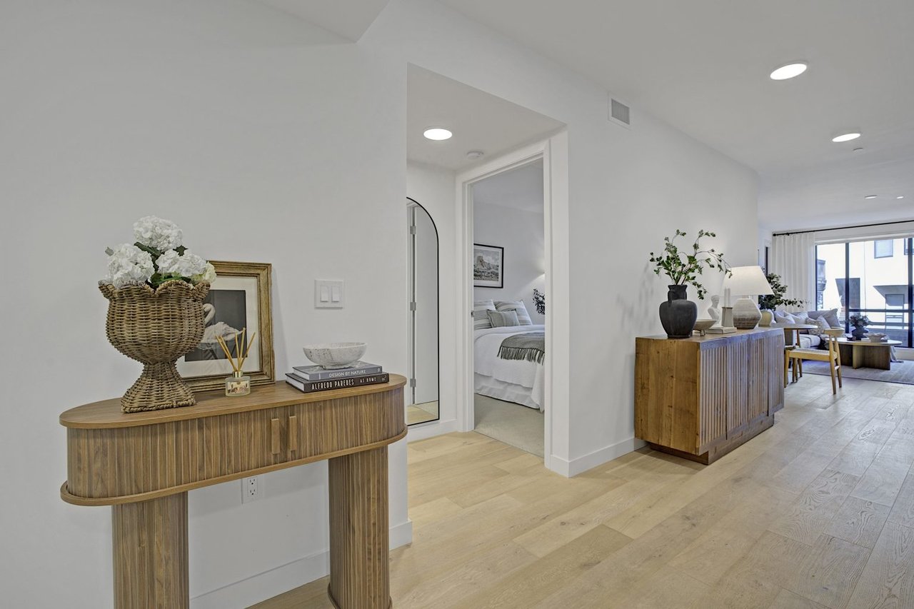 99 Rausch Street #214