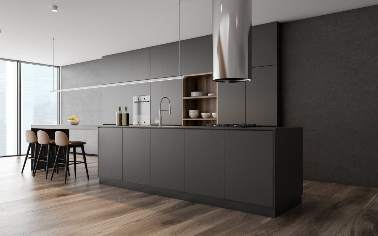 Austin OKs Incentives for Southwest Airlines; Thousands of Jobs on Horizon