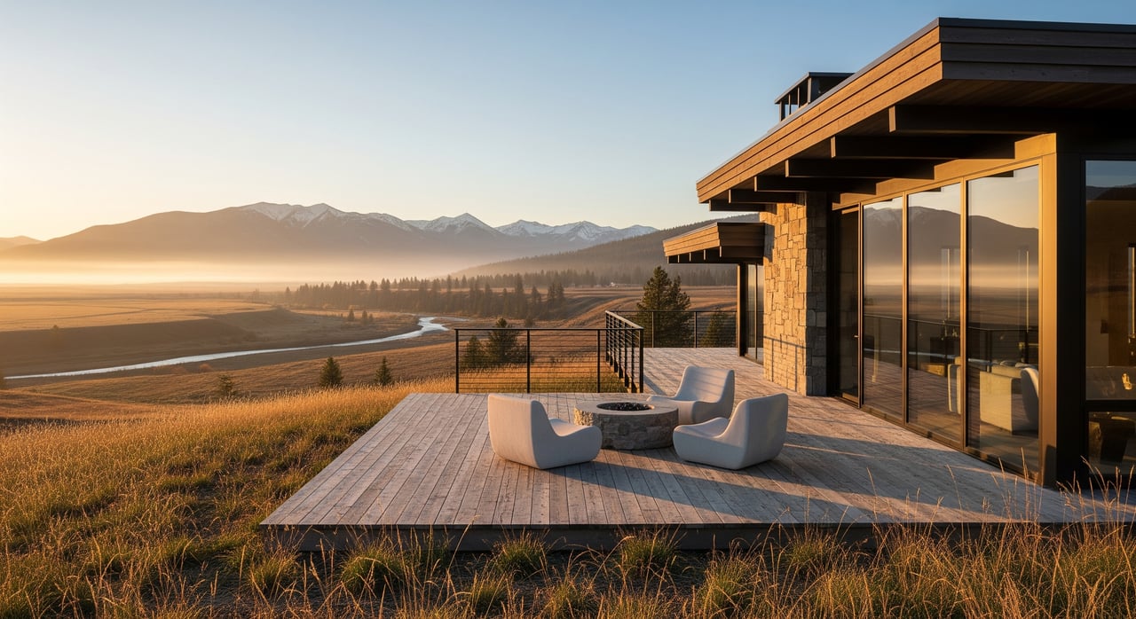 Roslyn vs Ronald vs Cle Elum: Which Fits Your Weekend?