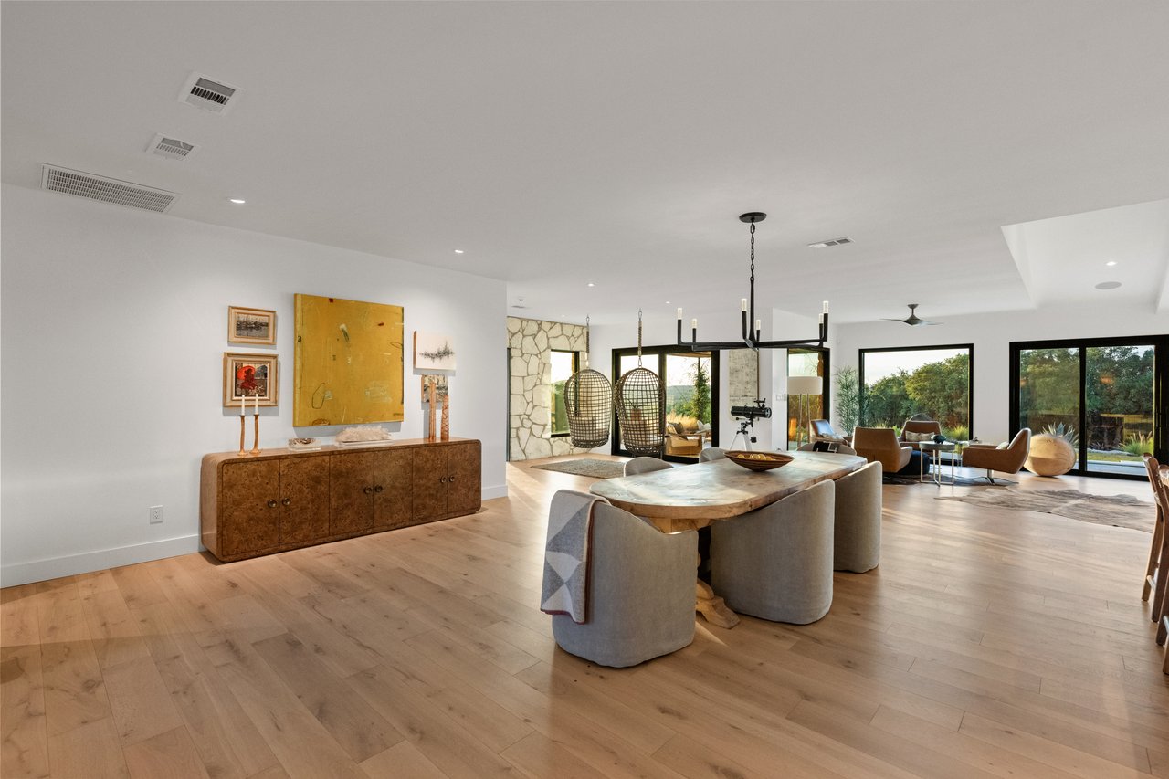 23924 Milestone Road