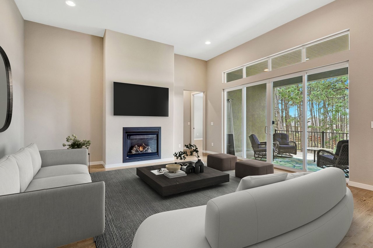 16044 Sunrise Glory Lane