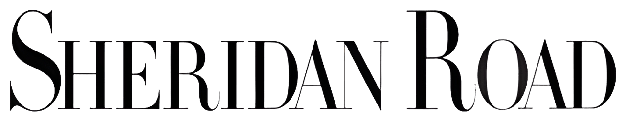 logo {{@index}}