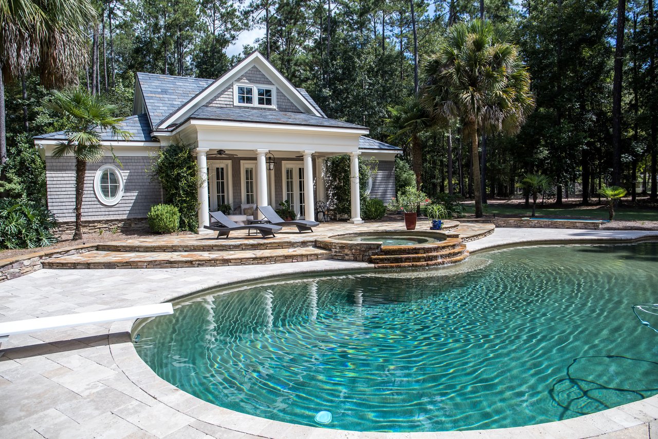 Summerville