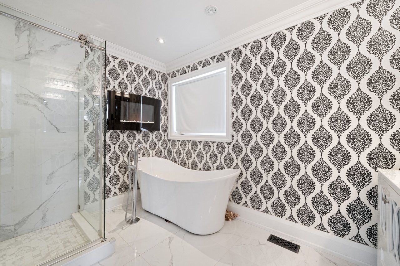 SOLD: Show Like a Model!