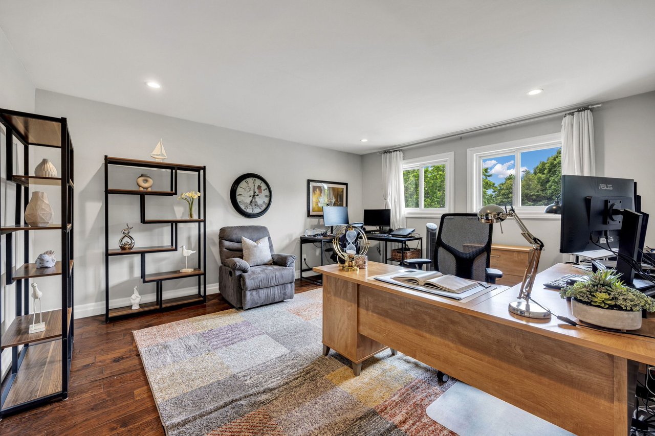 1441 Petrie Way