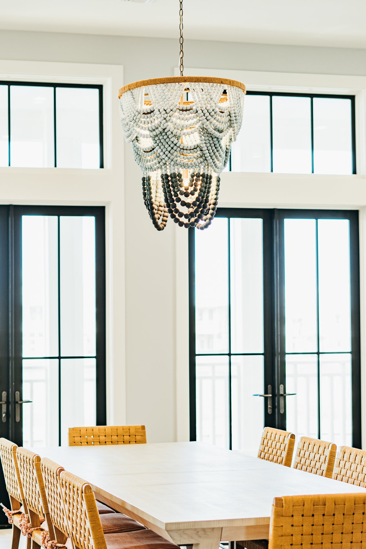 221 Teakwood Drive, Port Aransas, TX 78373