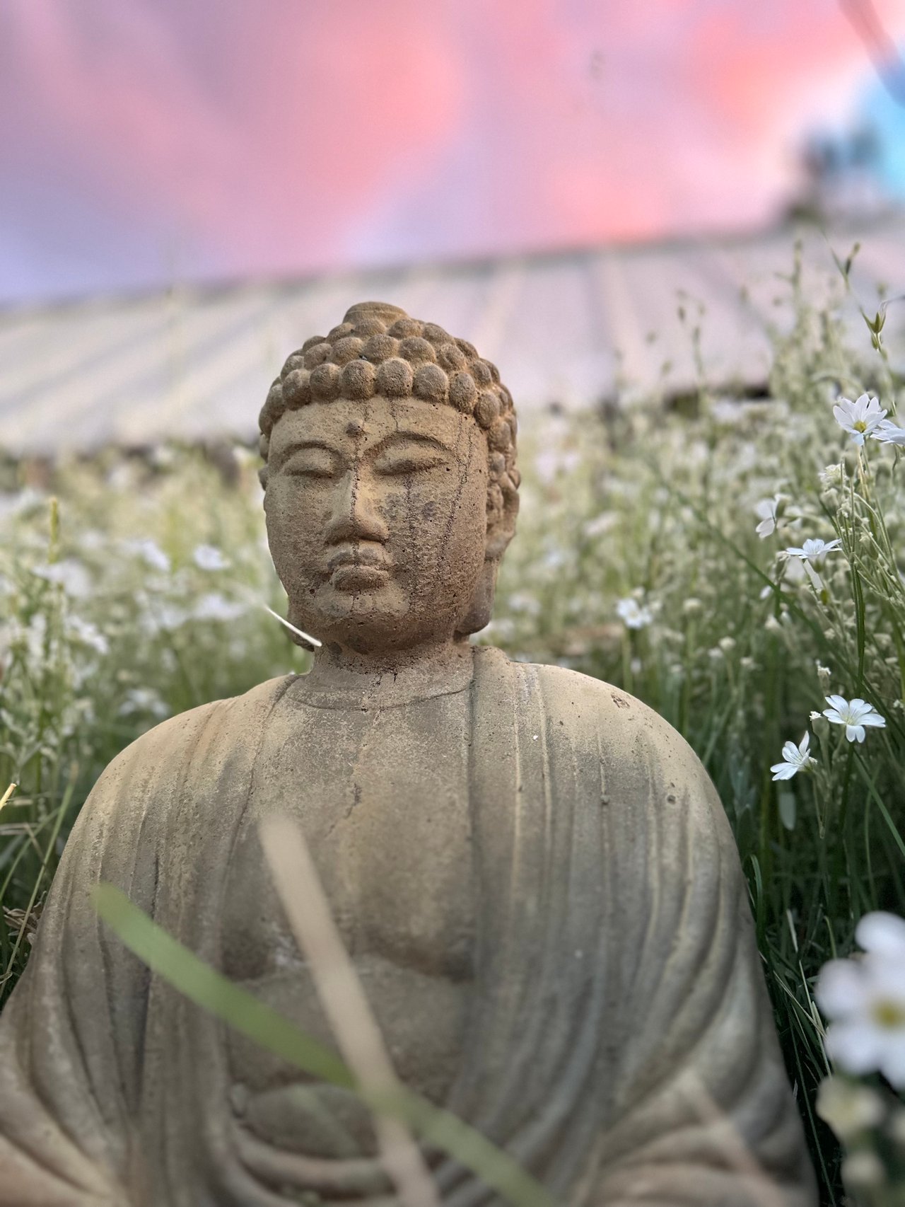 Central Oregon Real Estate Market Newsletter || June 2025