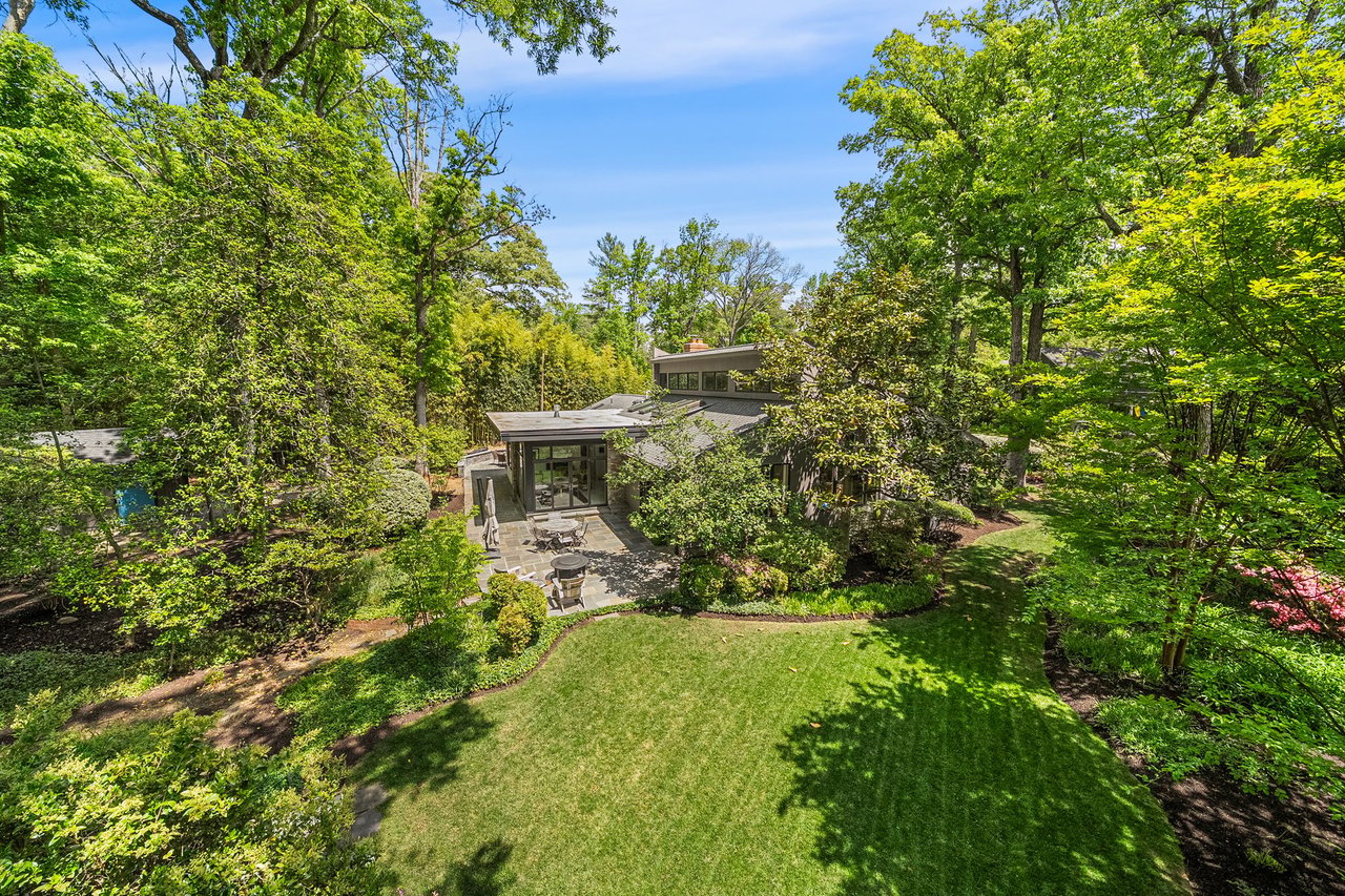 7736 Tauxemont Rd