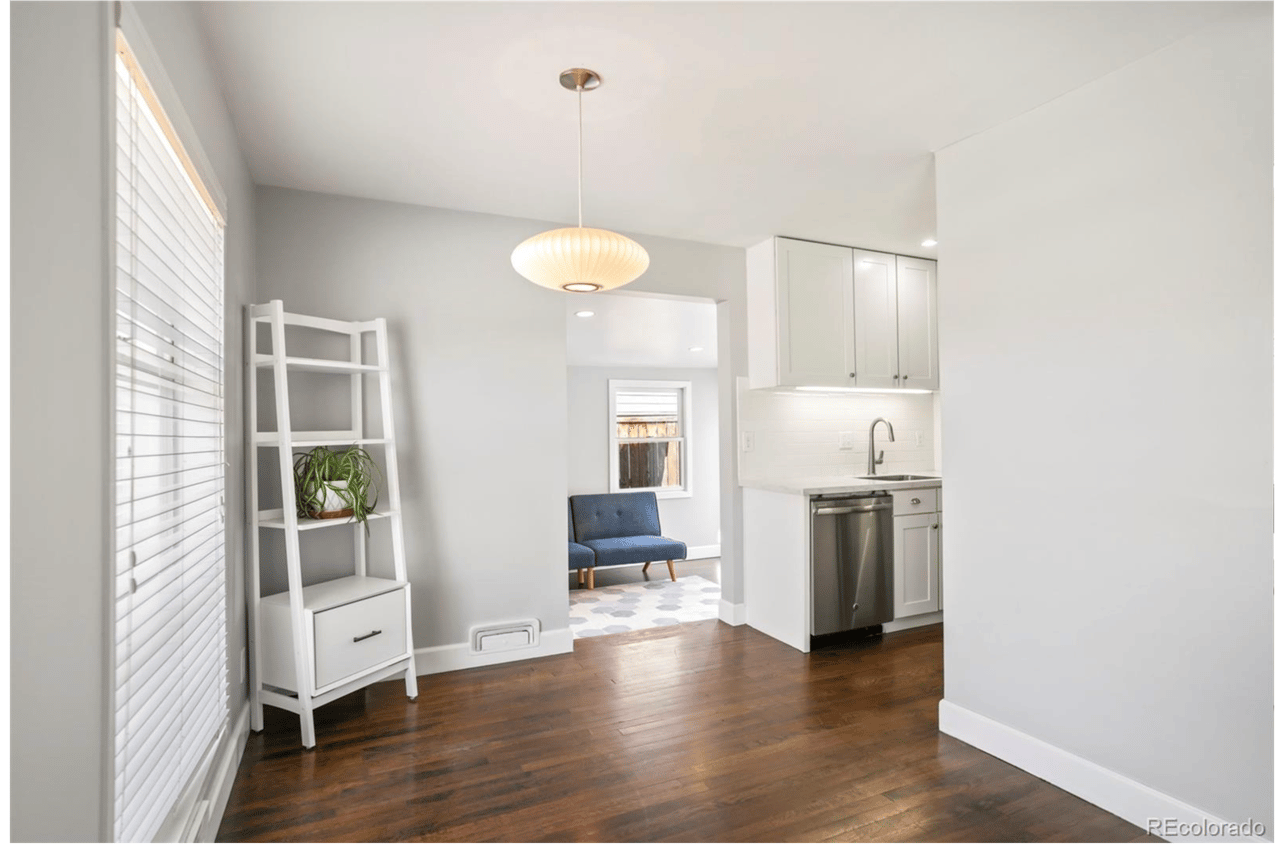 ✨Modern Listing of the Day!✨ #ForSale