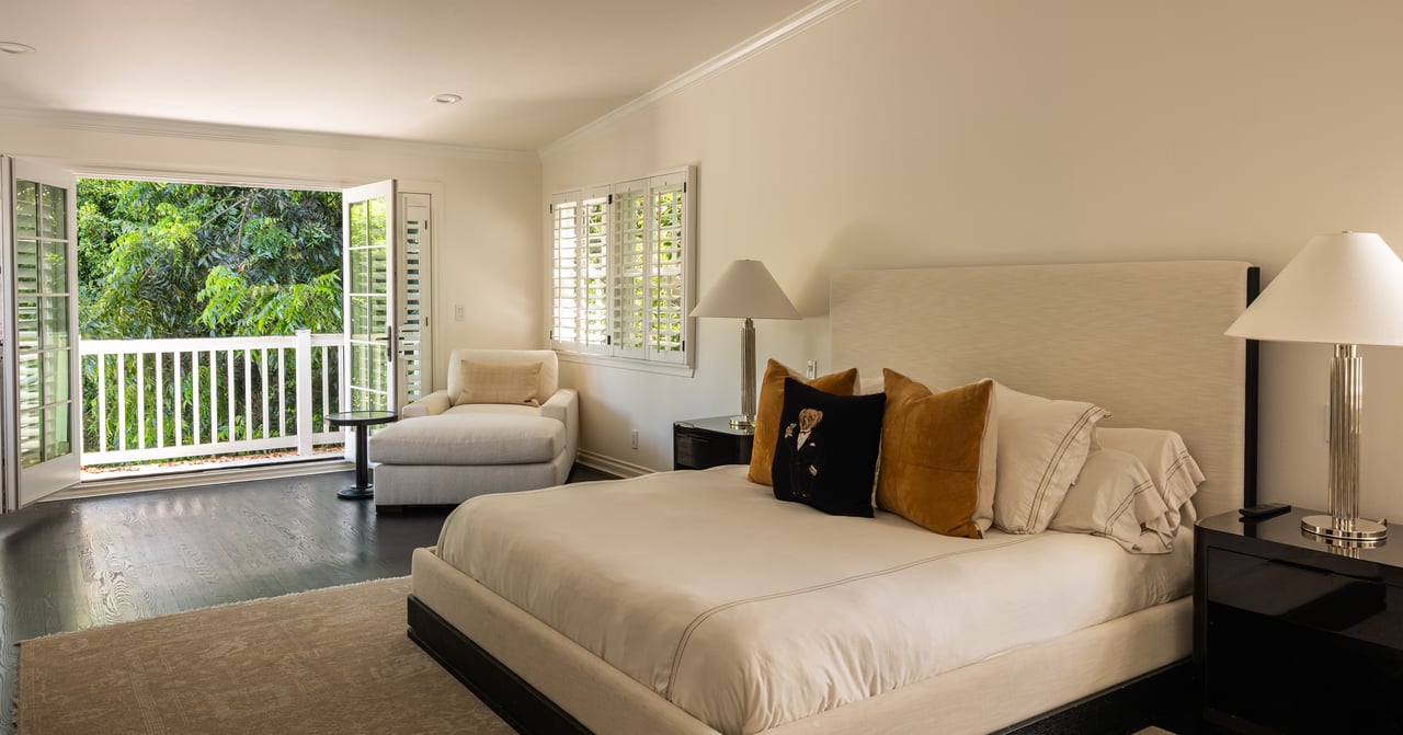 14030 Roblar Rd, Sherman Oaks 