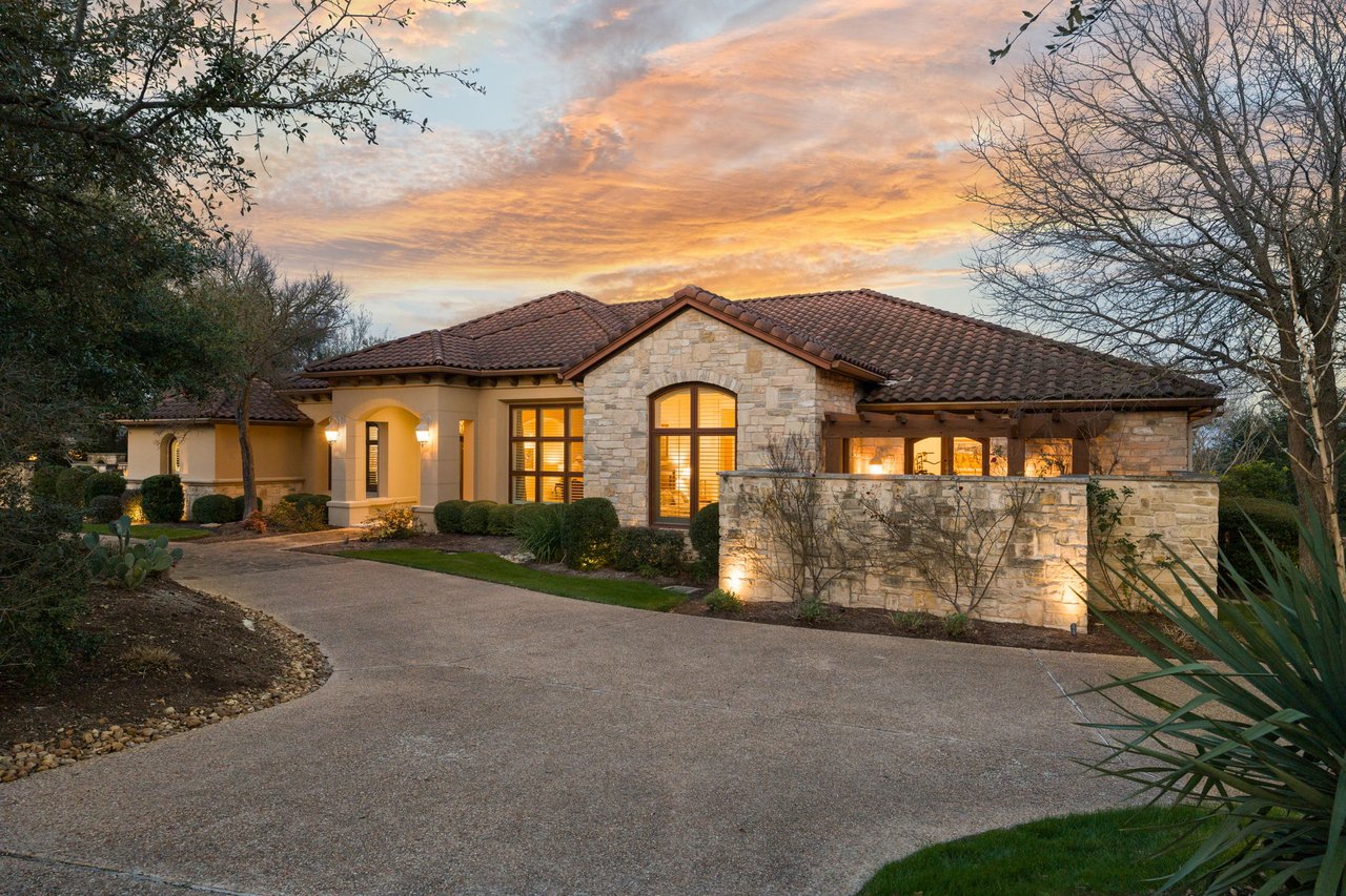 4909 Mirador DR