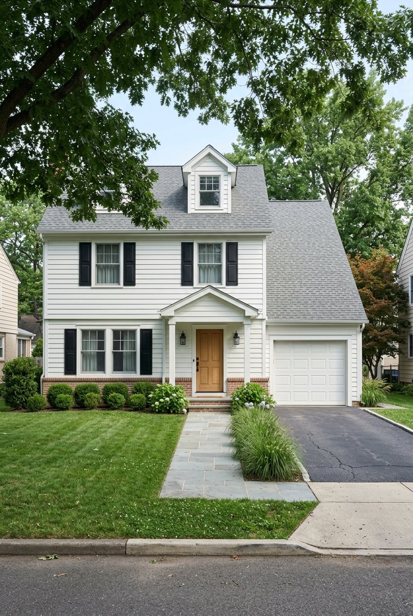 Selling A Staten Island Home From Listing To Closing