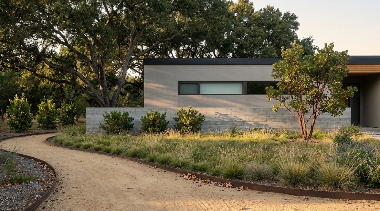 Weekends On The Pathways: An Insider's Guide To Outdoor Los Altos Hills