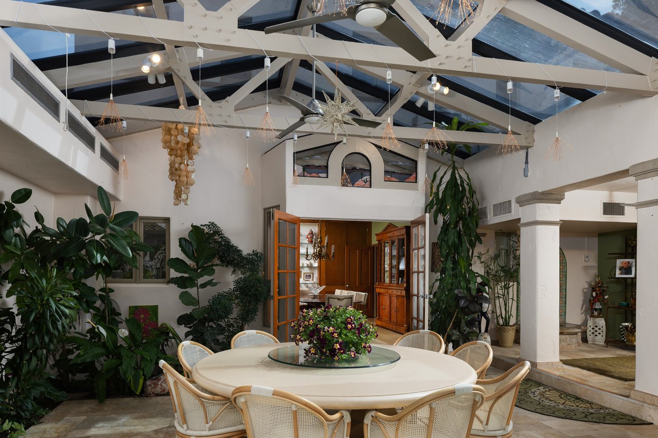 3042 N MANOR Drive E