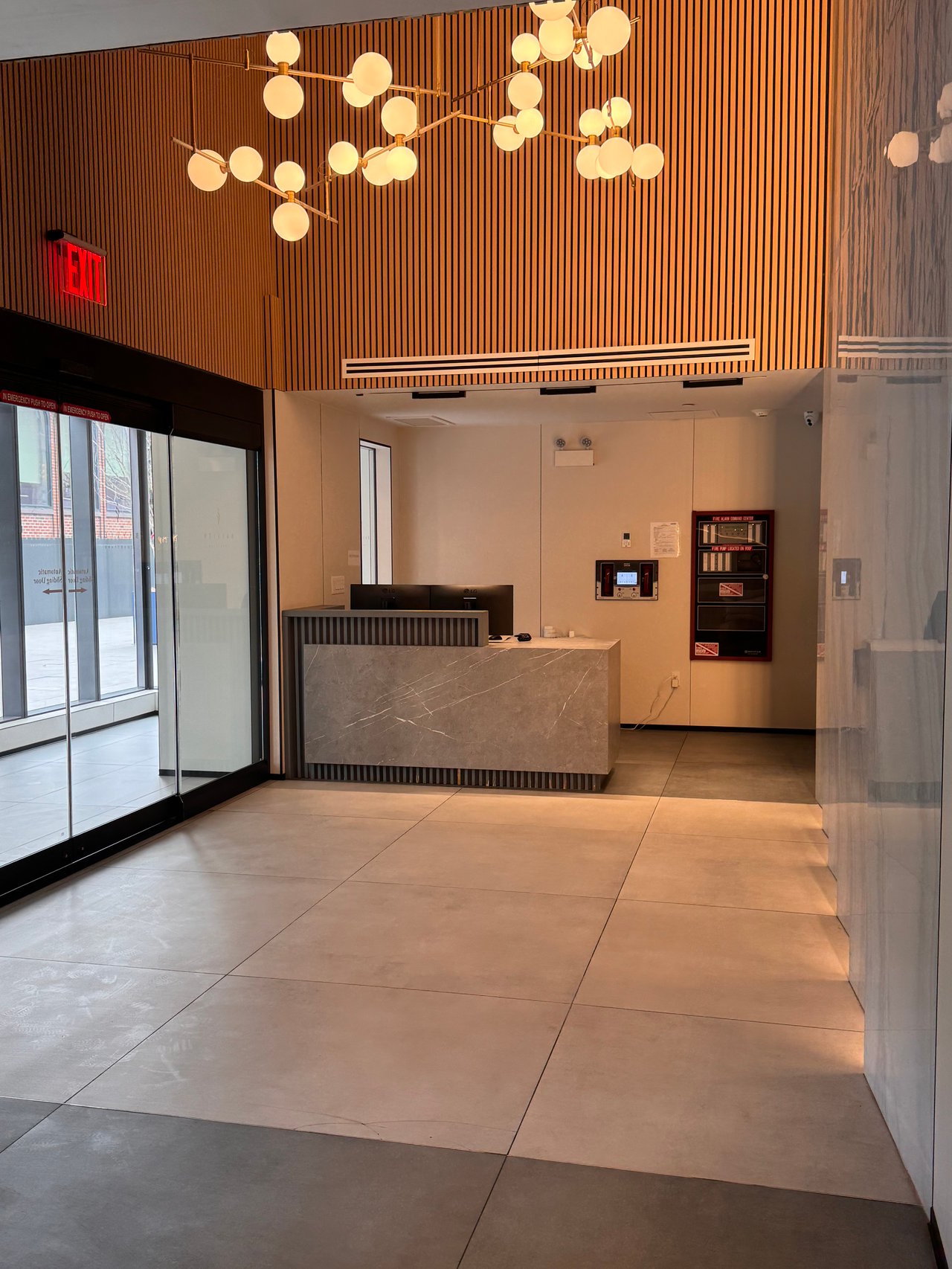 2286 Cropsey Ave. Apt. 14G