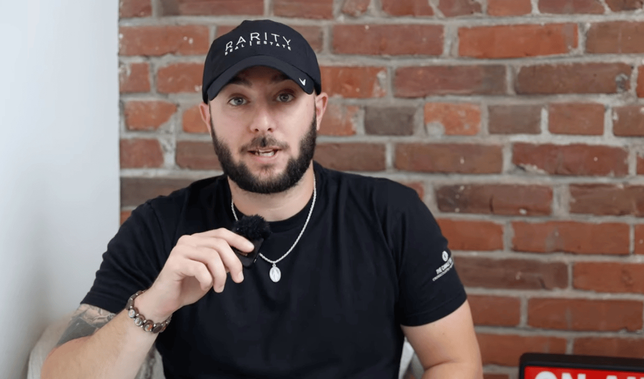 PHIL MAISANO | PA REALTOR®