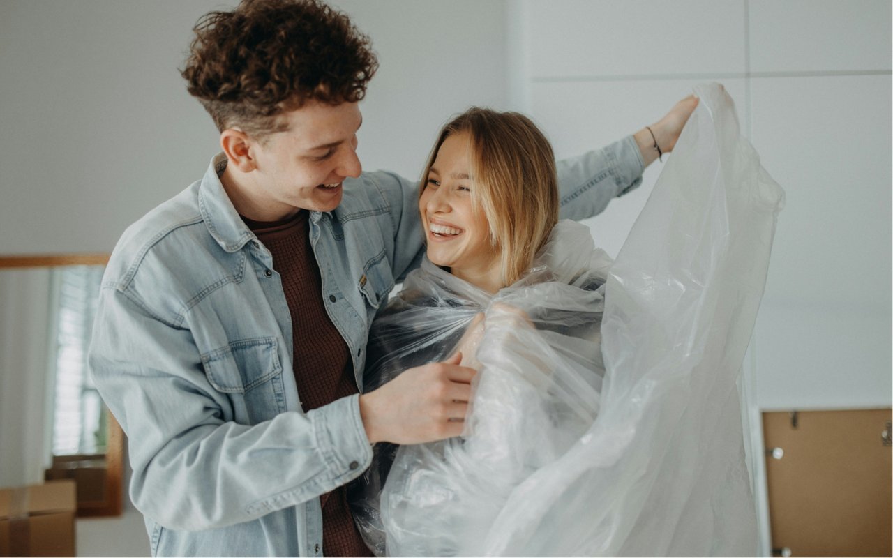 6 Genius Moving Hacks You’ll Wish You Knew Sooner