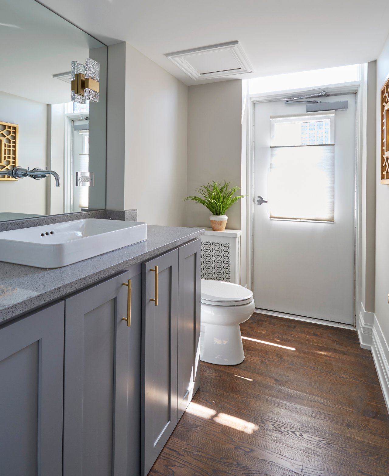 3730 N. Lake Shore Dr #5B