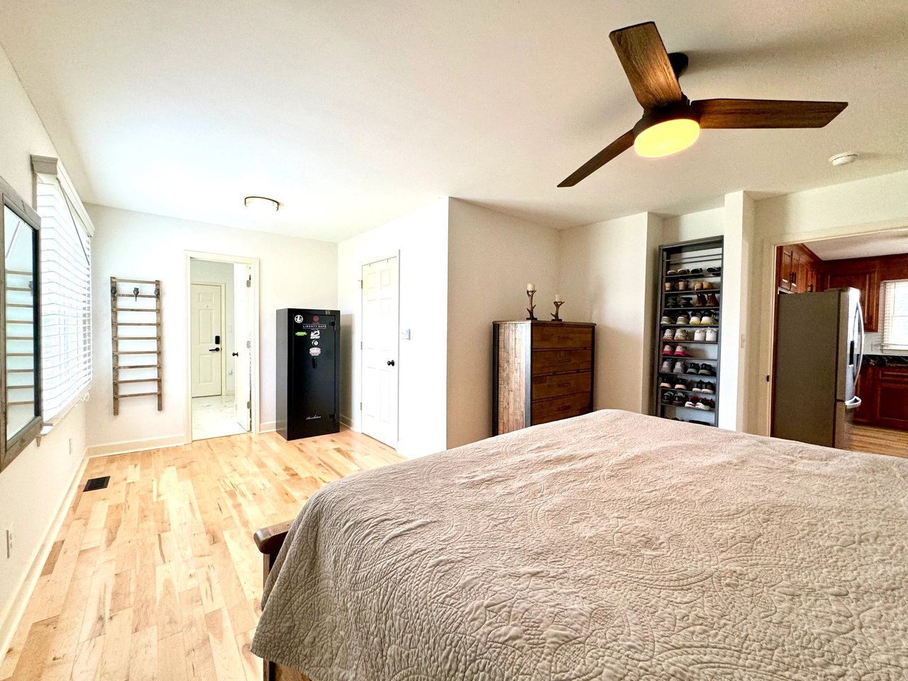 SOLD- Discover Your Dream Home Near McLees Elementary in Anderson County, SC