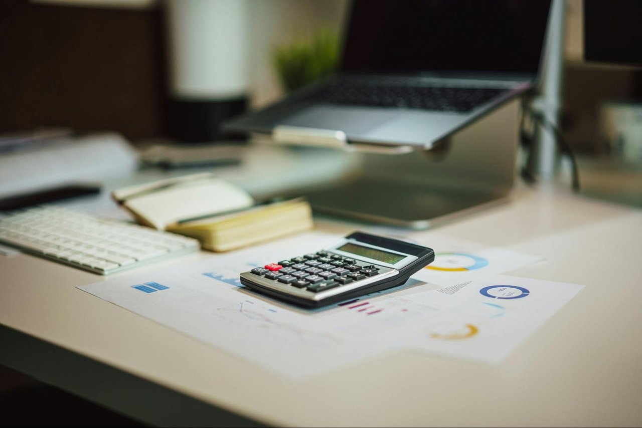 The Costs of Selling a Home in Ann Arbor, MI