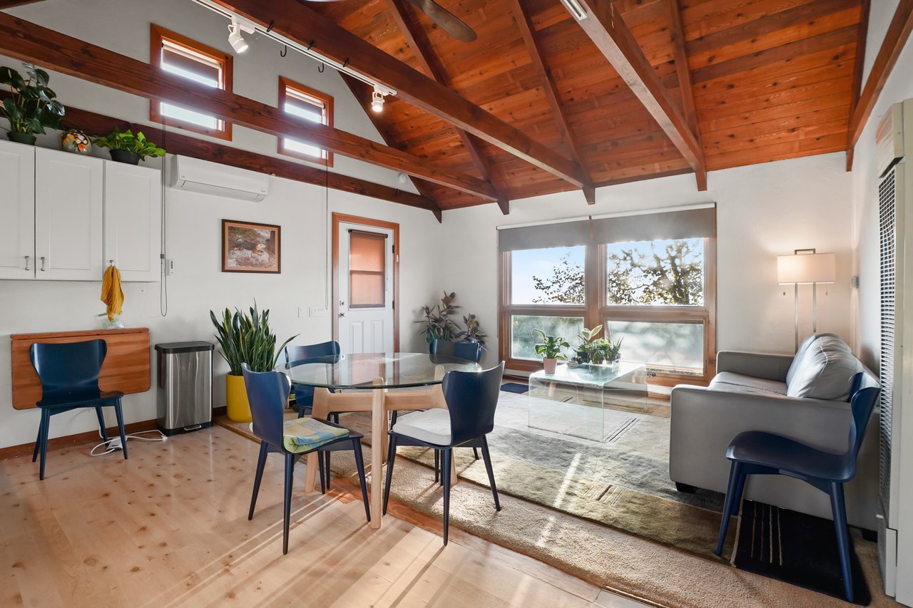 6333 Gayton Place, Malibu